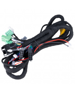 ETON UG FIAT FDCW wiring harness