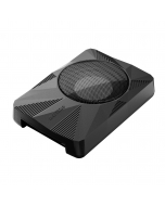 ETON USB 8 AR active underseat subwoofer