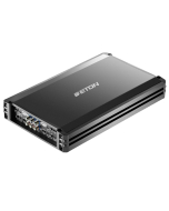 ETON ECS 500.4 4-channel amplifier
