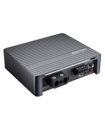 ETON MA 2 2-channel amplifier