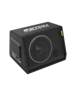 ETON MOVE 12-400 AR | 300 mm (12") Aktiv-Subwoofer