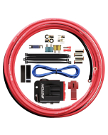 ETON PCC 10 Power Connection Cable KIT 10 qmm