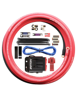 ETON PCC 20 Power Connection Cable Kit