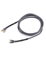 ETON RCA 2U-55