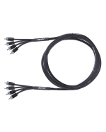ETON RCA 4P-55 RCA cable
