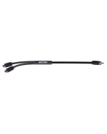 ETON RCA P-YF Y splitter RCA cable