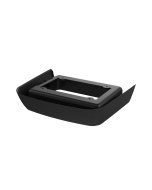 ETON UG FIAT SUB KIT | Hard shell for integration of a USB 6 subwoofer in the Fiat Ducato III