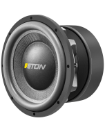 ETON FORCE F12R | SPL 12" 300 mm Subwoofer
