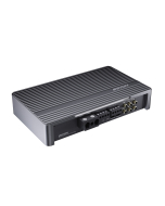 ETON GA 4 High End SQ Class-D amplifier