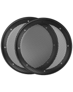 ETON GR20 ring and grille