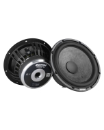 ETON GRAPHIT 16 High End bass midrange driver