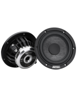 ETON GRAPHIT 80 High End midrange