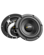 ETON MAS 80 | 80 mm (3") midrange