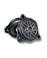 ETON UG MB 195 R | Plug & Play subwoofers for Mercedes-Benz right-hand drive models