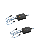 ETON UG MB XHP | Mercedes-Benz highpass crossover set