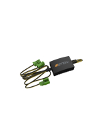 ETON UG MB XLP | Mercedes-Benz Lowpass frequency cross over