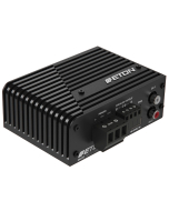 ETON MICRO 120.2 | 2-class Class-D amplifier