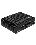 ETON MINI 150.4 | 4-channel Class-D amplifier