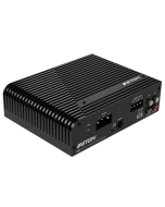 ETON MINI 300.2 | 2-channel Class-D amplifier