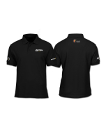 ETON Poloshirt