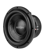 ETON MW12 subwoofer
