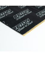 ETON NOISEKILL COMP 5 self-adhesive alubutyl composite material for optimal insulation