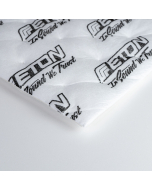 ETON NOISEKILL FLEECE 18 self-adhesive damping fleece to prevent noise & vibration in the vehicle