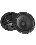 ETON ONYX 16 | 165 mm (6.5") High End Tiefmitteltöner
