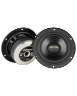 ETON POW 80 midrange driver