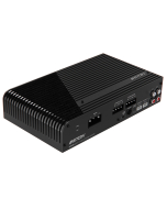 ETON POWER 220.4 | 4-channel Class-D amplifier