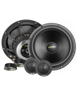 ETON PRO 175 | 165 mm (6.5") 2-way component system