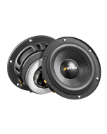 ETON PRW 80 | 80 mm (3") midrange
