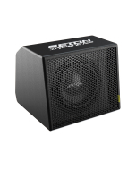ETON PW 10-500 BR | 250 mm (10") Bass-Reflex Subwoofer