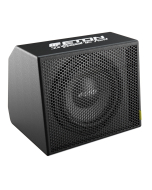 ETON PW 12-600 BR | 300 mm (12") vented enclosure subwoofer