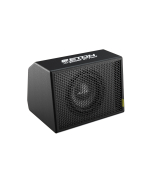 ETON PW 8-400 BR | 200 mm (8") Bass-Reflex Subwoofer