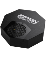 ETON RES 10P | passiver 250 mm (10") Reserveradmulden Subwoofer