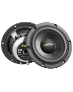 ETON RSR 80 | 80 mm (3") midrange