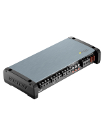 ETON Stage 6 DSP Class-D car amplifier