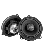 ETON UG BMW 10 X W Koaxiallautsprecher
