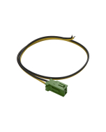 ETON UG MB SCC | Subwoofer Connection Cable