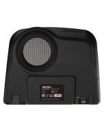 ETON UG FIAT SUB 6A | 150 mm (6") Plug and Play Subwoofer for FIAT Ducato III Series 7+8
