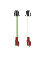 ETON UG VW-GOLF6-SCI-KAR | wiring harness for several VW models
