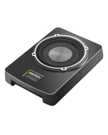 ETON USB 10 | 250 mm (10") underseat active subwoofer