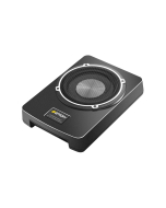ETON USB 8 | 200 mm (8") underseat active subwoofer