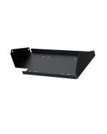 UG VW T-SUB KIT | Mounting bracket for USB6 / USB6 AR in VW T5, T6 & T6.1