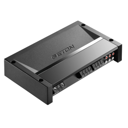 eton-audio.com