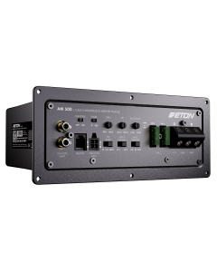 ETON AM500 active module