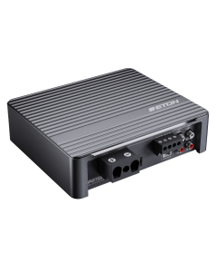 ETON MA 2 2-channel amplifier