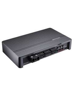 ETON MA 6 amplifier