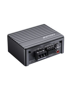ETON PA 2 2-channel micro power amplifier